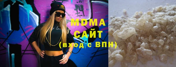 соль курить ск Верхний Тагил