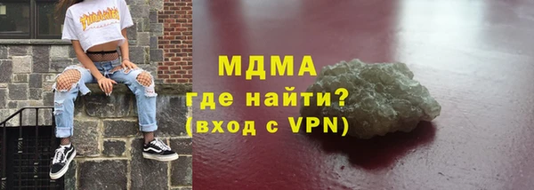 прущий лед Верхнеуральск