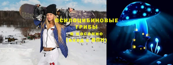 соль курить ск Верхний Тагил