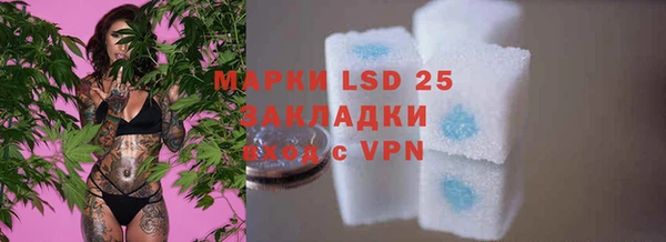 ешки Верея