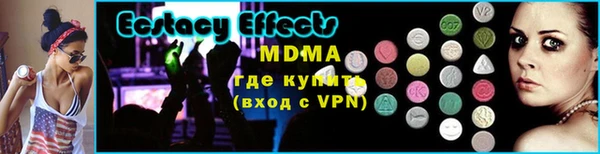 прущий лед Верхнеуральск